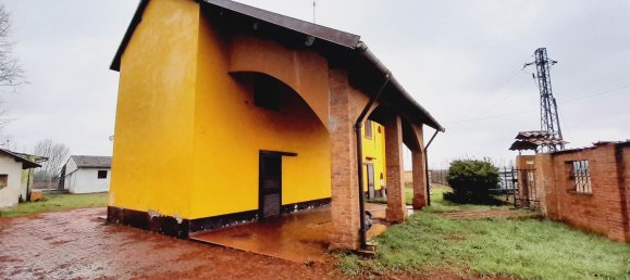 Casa de 4 divisões em Mortara, Italy N.º 5780 4