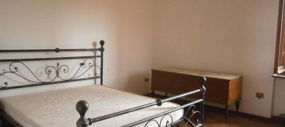 Casa de 4 divisões em Mortara, Italy N.º 5780 24