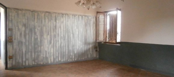 Casa de 4 divisões em Mortara, Italy N.º 5780 20