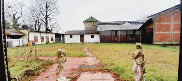 Casa de 4 divisões em Mortara, Italy N.º 5780 5