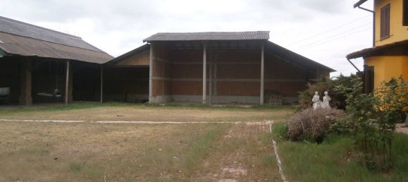 Casa de 4 divisões em Mortara, Italy N.º 5780 16