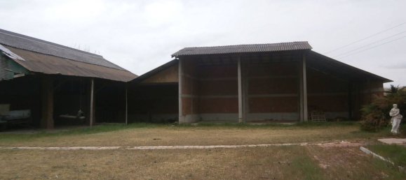 Casa de 4 divisões em Mortara, Italy N.º 5780 31