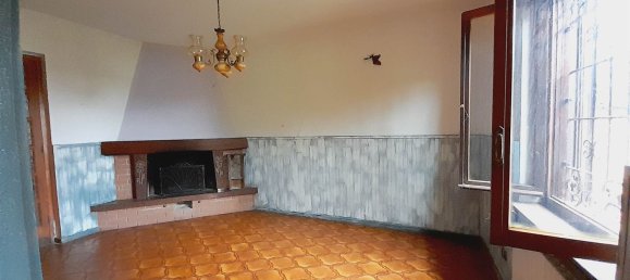 Casa de 4 divisões em Mortara, Italy N.º 5780 7