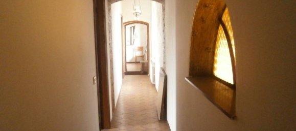 Casa de 4 divisões em Mortara, Italy N.º 5780 28