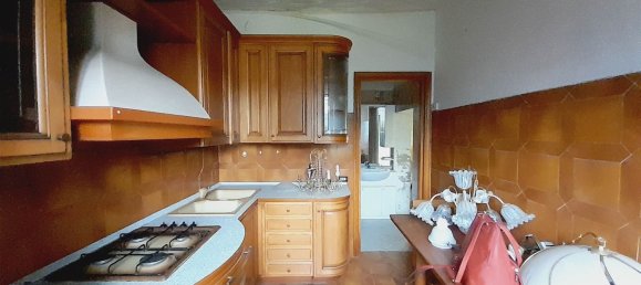 Casa de 4 divisões em Mortara, Italy N.º 5780 10