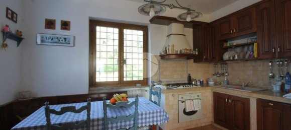 Villa de 9 habitaciónes en Fara in Sabina, Italy No. 50131 4