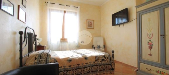 Villa de 9 habitaciónes en Fara in Sabina, Italy No. 50131 13