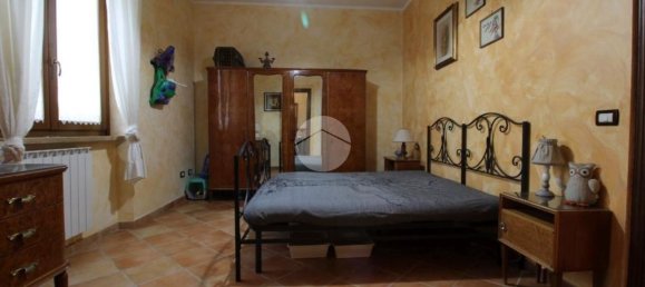 Villa de 9 habitaciónes en Fara in Sabina, Italy No. 50131 15