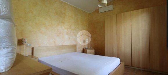 Villa de 9 habitaciónes en Fara in Sabina, Italy No. 50131 28