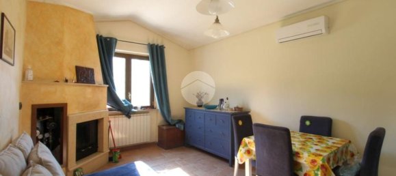 Villa de 9 habitaciónes en Fara in Sabina, Italy No. 50131 26