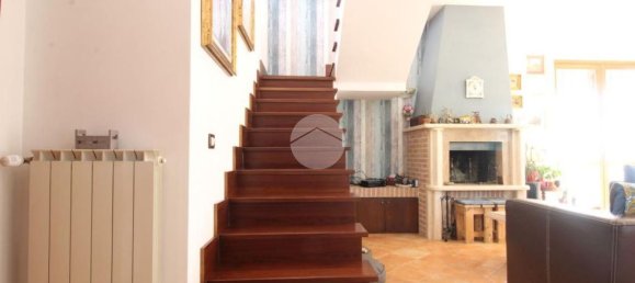 Villa de 9 habitaciónes en Fara in Sabina, Italy No. 50131 6