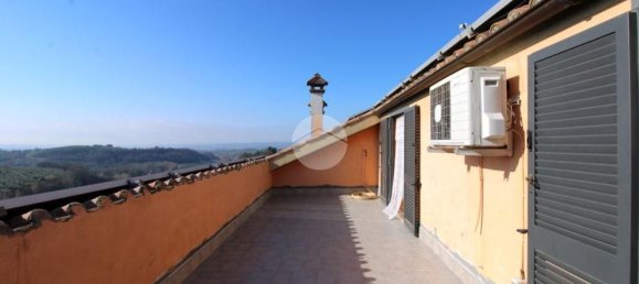 Villa de 9 habitaciónes en Fara in Sabina, Italy No. 50131 12