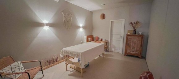 Apartamento de 4 dormitorios en Lubeck, Germany No. 312862 16