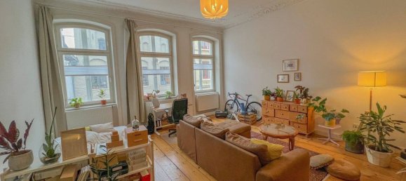 Apartamento de 4 dormitorios en Lubeck, Germany No. 312862 4