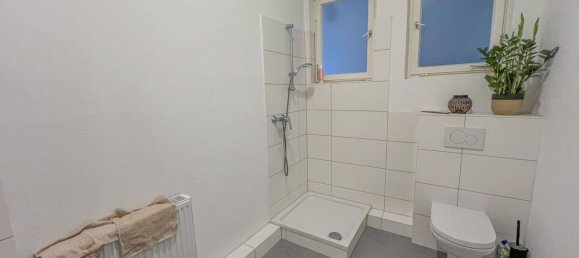 Apartamento de 4 dormitorios en Lubeck, Germany No. 312862 15