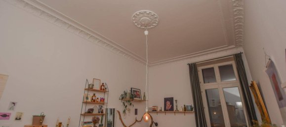 Apartamento de 4 dormitorios en Lubeck, Germany No. 312862 8