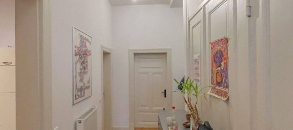 Apartamento de 4 dormitorios en Lubeck, Germany No. 312862 10