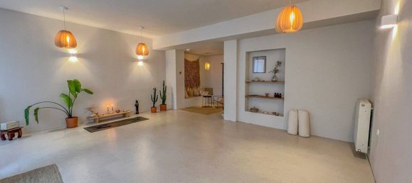 Apartamento de 4 dormitorios en Lubeck, Germany No. 312862 13