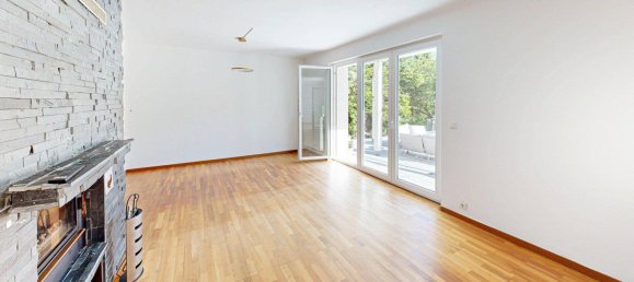 6 rooms Villa in Klosterneuburg, Austria No. 154782 9