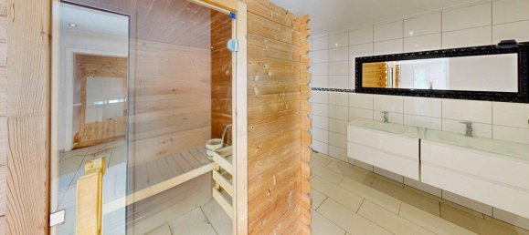 6 rooms Villa in Klosterneuburg, Austria No. 154782 11