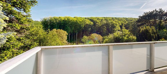 6 rooms Villa in Klosterneuburg, Austria No. 154782 18