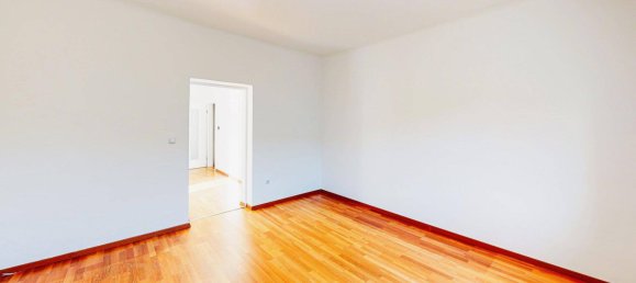 6 rooms Villa in Klosterneuburg, Austria No. 154782 14