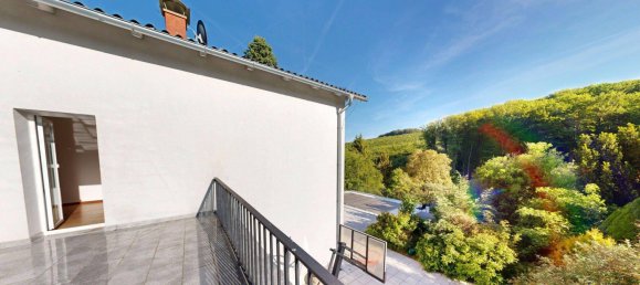 6 rooms Villa in Klosterneuburg, Austria No. 154782 20