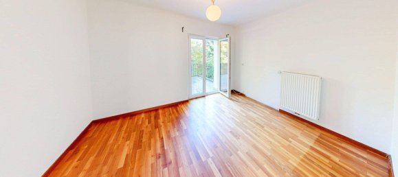 6 rooms Villa in Klosterneuburg, Austria No. 154782 19