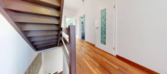 6 rooms Villa in Klosterneuburg, Austria No. 154782 13