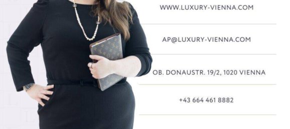 6 rooms Villa in Klosterneuburg, Austria No. 154782 21