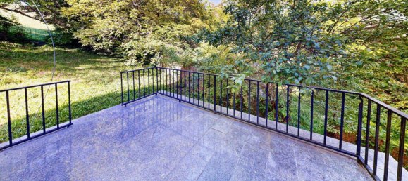 6 rooms Villa in Klosterneuburg, Austria No. 154782 15