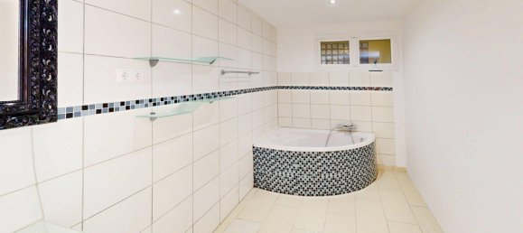 6 rooms Villa in Klosterneuburg, Austria No. 154782 12