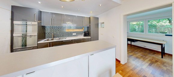 6 rooms Villa in Klosterneuburg, Austria No. 154782 8