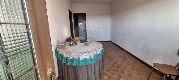 6 bedrooms House in Sarnadas de Rodao, Portugal No. 37958 4