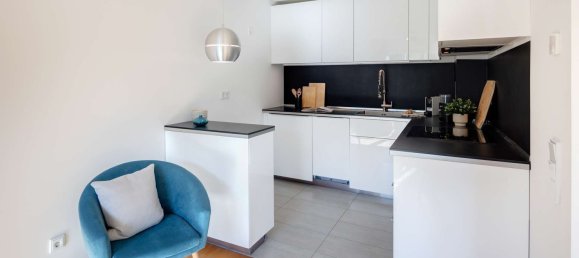 Apartamento T1 em Munich, Germany N.º 315960 9