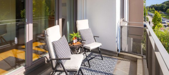 Apartamento T1 em Munich, Germany N.º 315960 3