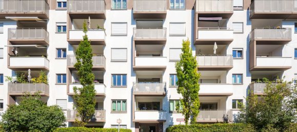 Apartamento T1 em Munich, Germany N.º 315960 16