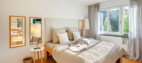 Apartamento T1 em Munich, Germany N.º 315960 11