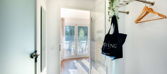 Apartamento T1 em Munich, Germany N.º 315960 10