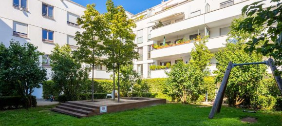 Apartamento T1 em Munich, Germany N.º 315960 15