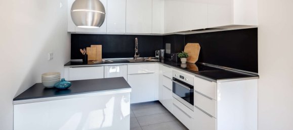 Apartamento T1 em Munich, Germany N.º 315960 8