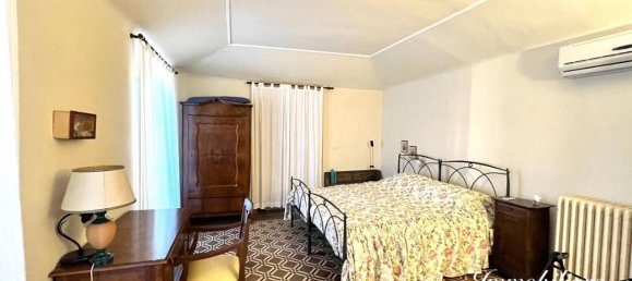 12-salle Villa à Annone di Brianza, Italy No. 114741 9