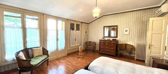 12-salle Villa à Annone di Brianza, Italy No. 114741 10