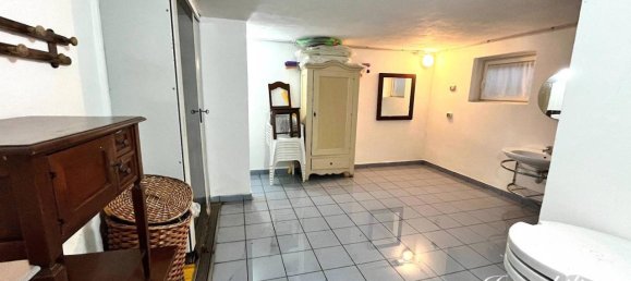 12-salle Villa à Annone di Brianza, Italy No. 114741 38