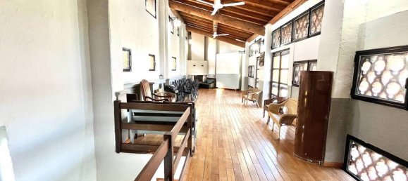 12-salle Villa à Annone di Brianza, Italy No. 114741 33