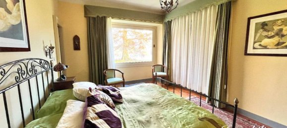 12-salle Villa à Annone di Brianza, Italy No. 114741 6