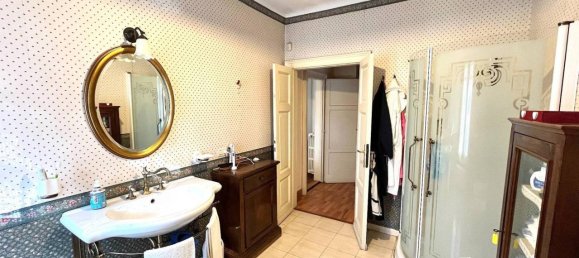 12-salle Villa à Annone di Brianza, Italy No. 114741 11