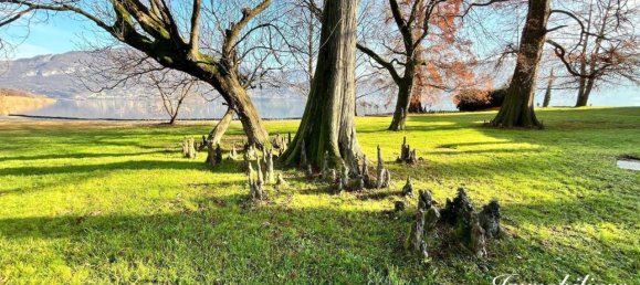 12-salle Villa à Annone di Brianza, Italy No. 114741 29