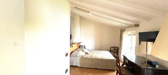 12-salle Villa à Annone di Brianza, Italy No. 114741 26