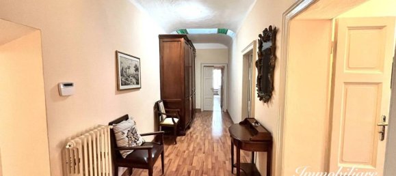 12-salle Villa à Annone di Brianza, Italy No. 114741 8